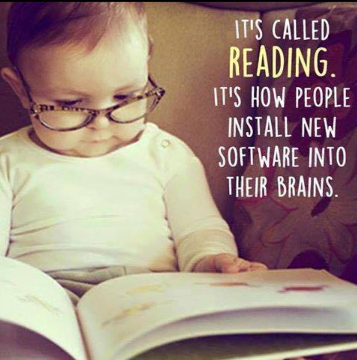 Vince_LaMant's tweet image. It&apos;s been said that the book you don&apos;t read won&apos;t help
 also 
The man who does not read good books has no advantage over the man who can&apos;t read them
#SeeYouAtTheTop #SystemDriven