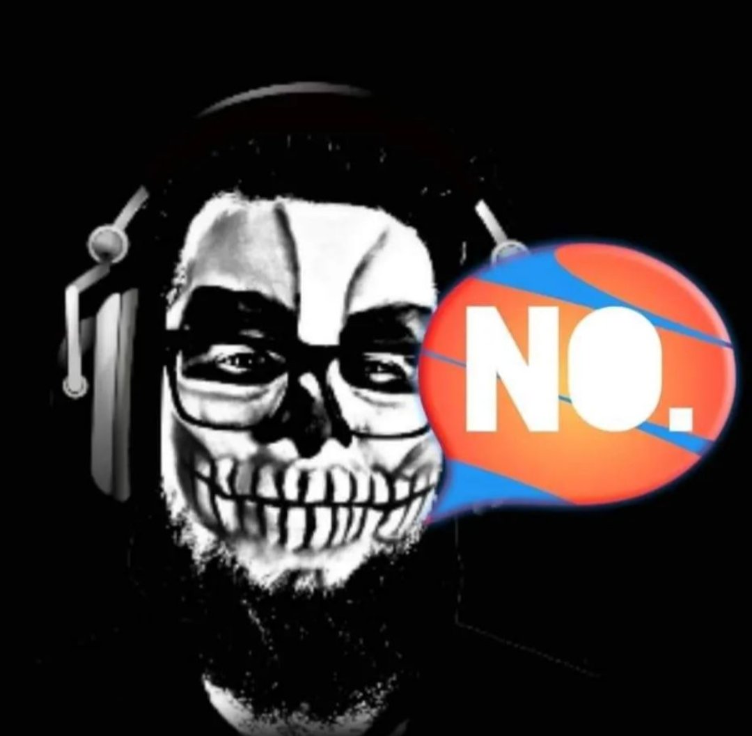 Friends, Romans, Metalheads, lend me your ears.

It is with sadness I have to say I cannot do today's Metal Empire on <a href="/MetalWorldRadio/">Metal World Radio</a>. Thank you for understanding and my humblest apologies. I shall be back soon, however!

#heavymetalmusic  #heavymetal #hardrock #rock #metal