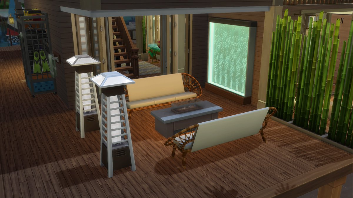 Courtney tweet media