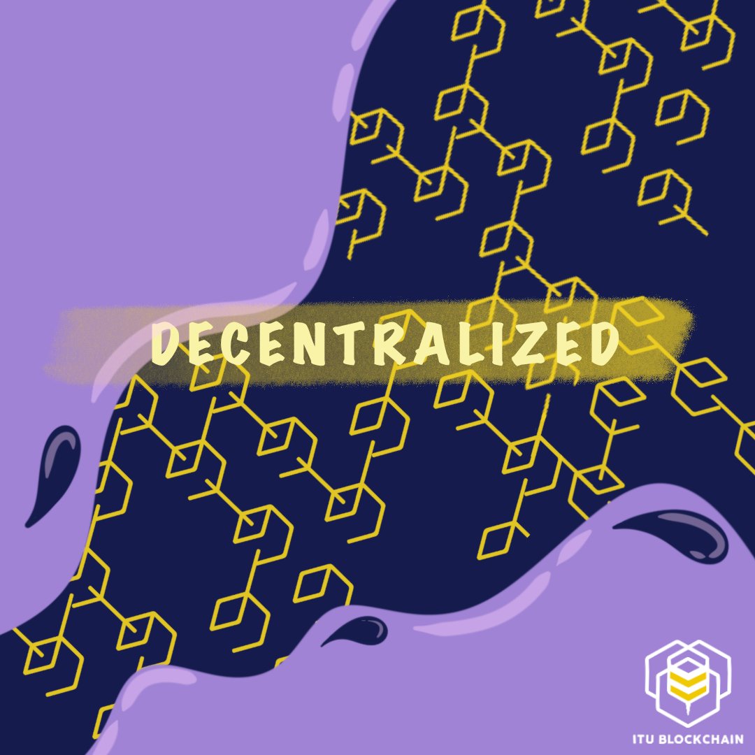 Ecem Payzın tweet media