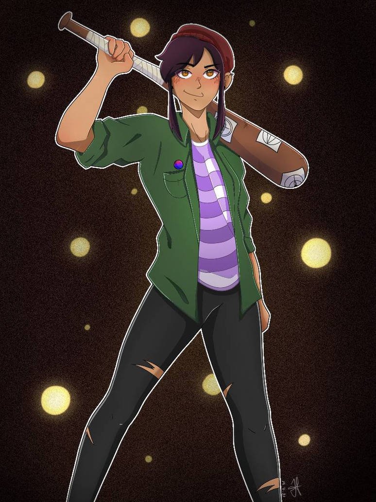 BATSWINGINGLUST's tweet image. 𝓣𝓱𝓮 𝓛𝓾𝓼𝓽𝓯𝓾𝓵 𝓞𝓵𝓭𝓮𝓻 𝓝𝓸𝓬𝓮𝓭𝓪. 

𝓔𝓿𝓮𝓻𝔂𝓸𝓷𝓮'𝓼 𝓯𝓪𝓿𝓸𝓾𝓻𝓲𝓽𝓮 𝓣𝓪𝓫𝓸𝓸 𝓕𝓾𝓽𝓪...

𝓘𝓽'𝓼 𝓛𝓾𝓬𝓲𝓪!

"𝓘𝓯 𝔂𝓸𝓾 𝓭𝓸𝓷'𝓽 𝓼𝓱𝓾𝓽 𝓾𝓹, 𝓘'𝓵𝓵 𝓮𝓷𝓼𝓾𝓻𝓮 𝔂𝓸𝓾 𝓱𝓪𝓿𝓮 𝓪 𝓼𝓲𝓼𝓽𝓮𝓻 𝓫𝔂 𝓽𝓱𝓮 𝓮𝓷𝓭 𝓸𝓯 𝓽𝓱𝓲𝓼."