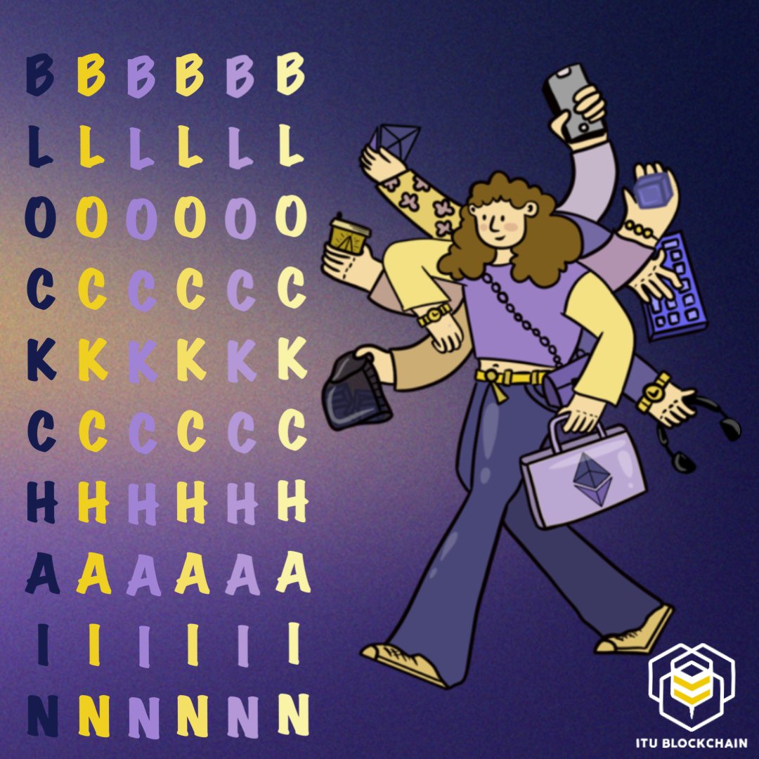 Ecem Payzın tweet media