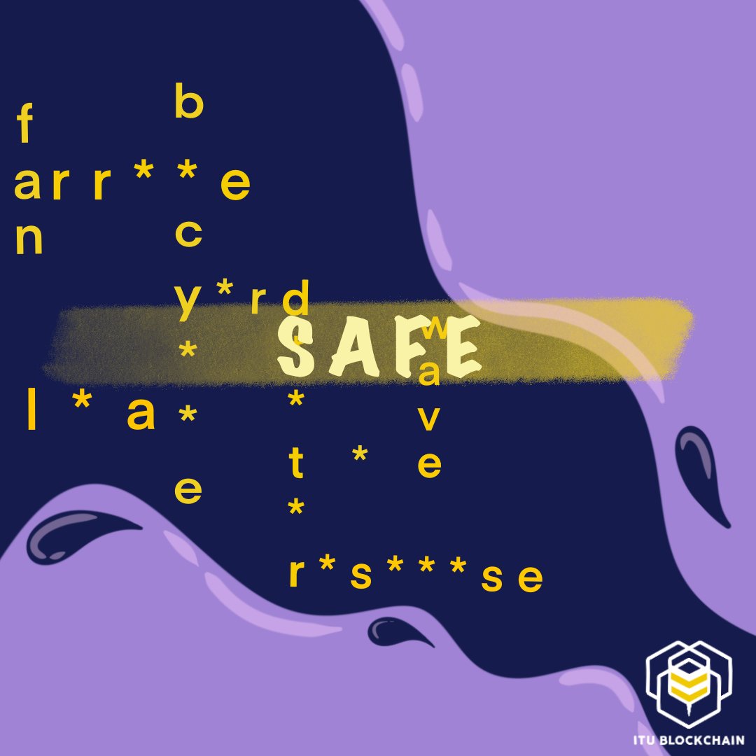 Ecem Payzın tweet media