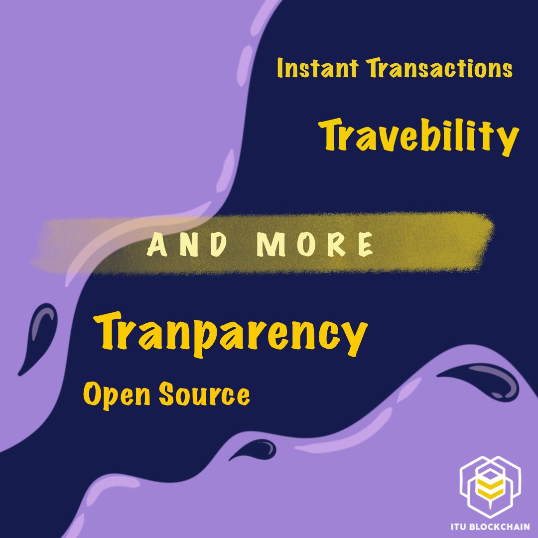 Ecem Payzın tweet media