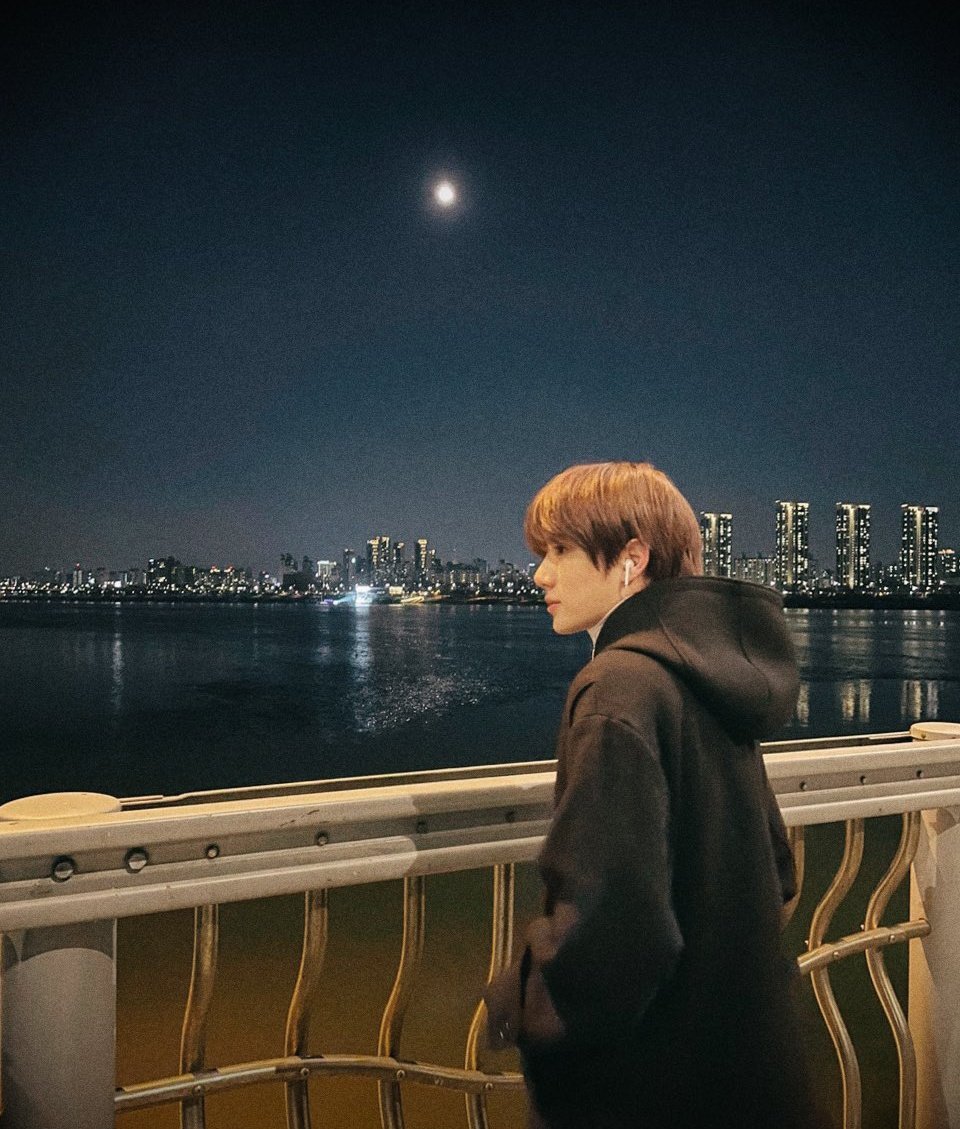 beomchugyu's tweet photo. can this man just open an instagram account?!?#@! https://t.co/aCIiEiNDCB