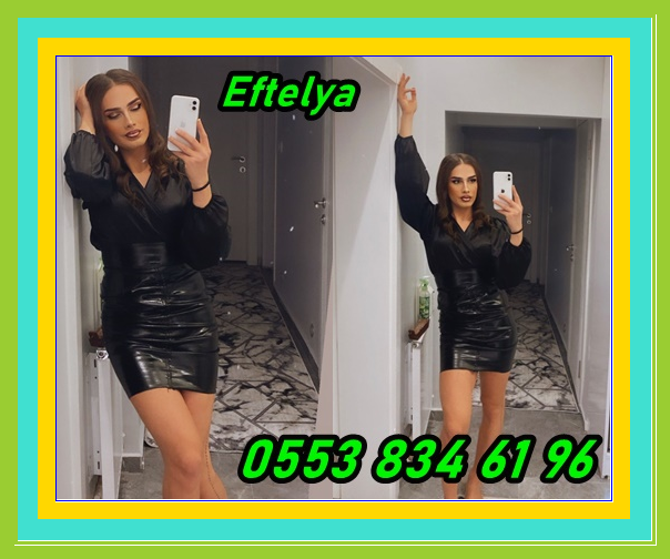 Dia Hamady (@diahamady7) on Twitter photo 