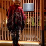 ツイートに含まれる画像