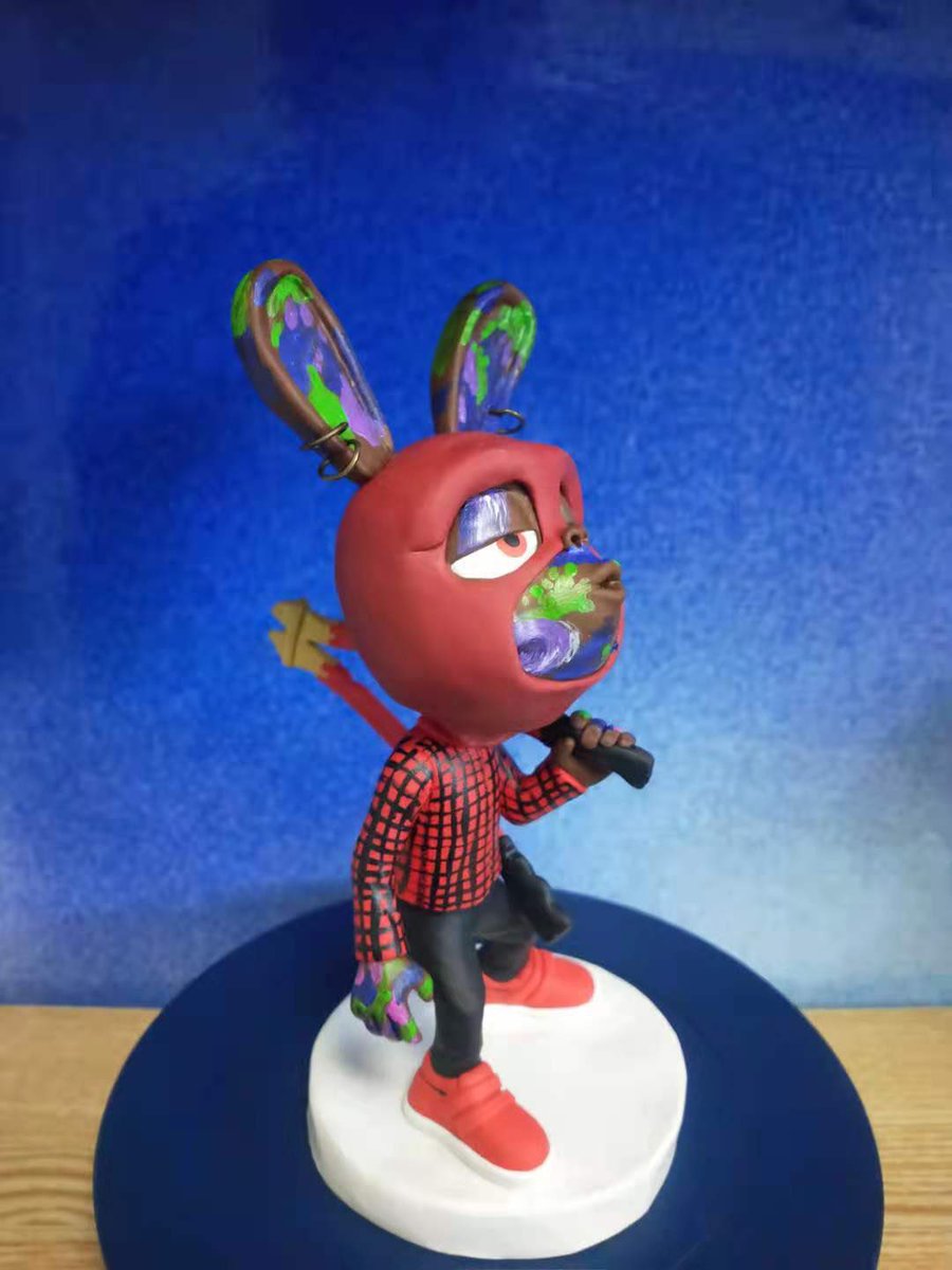 Nebulite tweet media