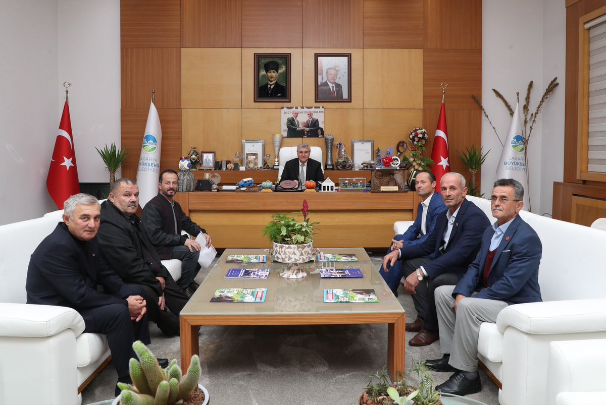 Ekrem Yüce