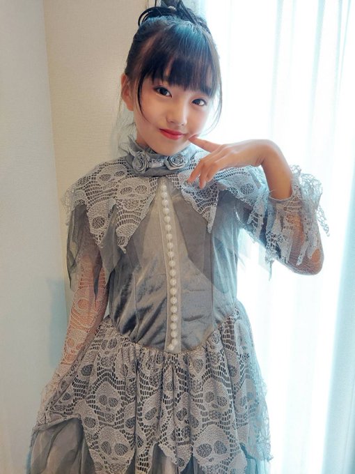 Twitterのコスプレ画像19