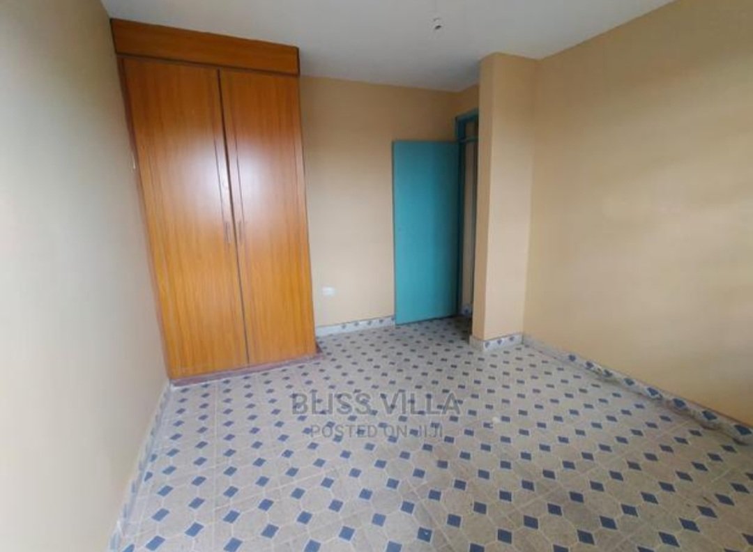 blissvillaltd's tweet photo. Spacious 1 Bedroom Available 
Ksh.10,000 in Spinners, Ruiru. 
-
#trending #trendingnow #apartments #houses #1bedroom #openkitchen https://t.co/M2ztLYXPaf