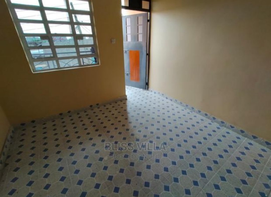 blissvillaltd's tweet photo. Spacious 1 Bedroom Available 
Ksh.10,000 in Spinners, Ruiru. 
-
#trending #trendingnow #apartments #houses #1bedroom #openkitchen https://t.co/M2ztLYXPaf