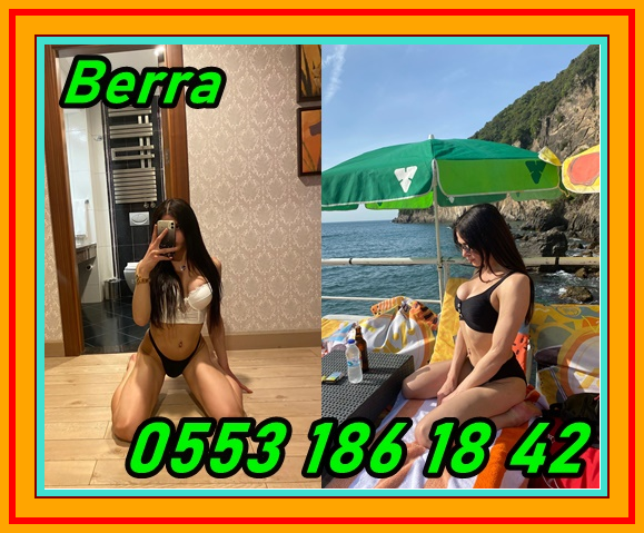 Dia Hamady (@diahamady7) on Twitter photo 