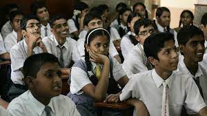 Policy of free #Secondary_education footprint ongender equality in #secondary_school_education.

Read more at: primescholarslibrary.org/articles/olicy…
