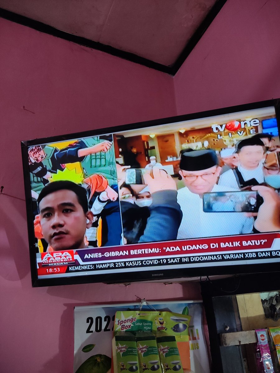 Dikyaryap's tweet photo. @gibran_tweet HAHAHAHAH https://t.co/GbhBamzSCH