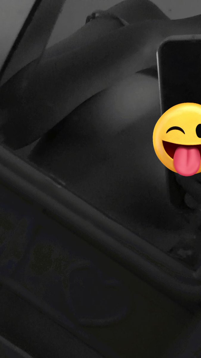 suwichd2's tweet photo. ไม่อยากถูกลืม👉🏻👈🏻🥺 https://t.co/1BgyPhbb0b