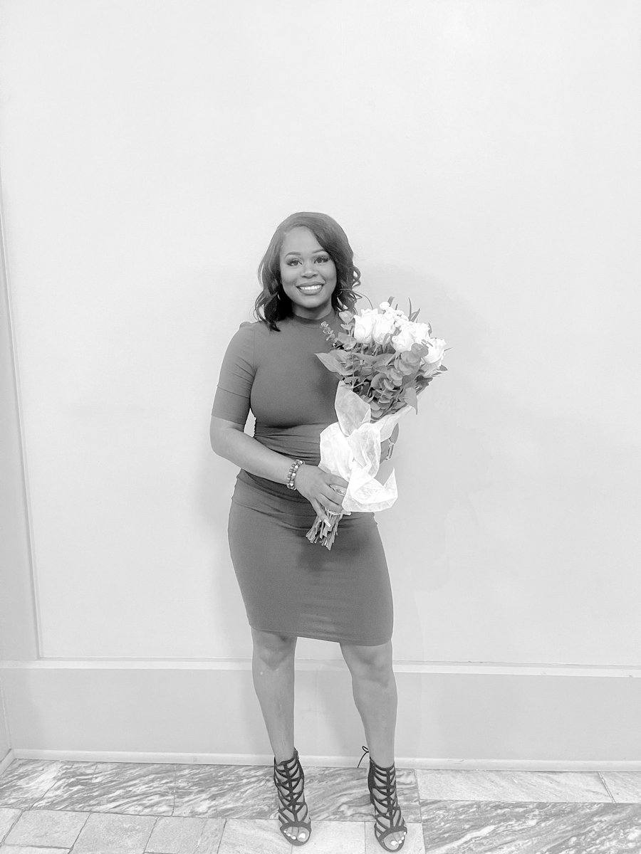 TylerrBurnss's tweet photo. Mama, I did it! ♥️ #Built4Bibb #TOTY https://t.co/6Kli8xSWvx