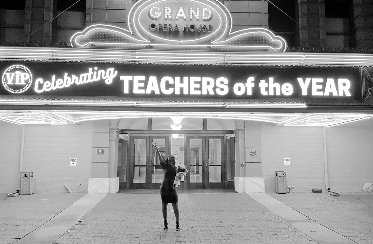 TylerrBurnss's tweet photo. Mama, I did it! ♥️ #Built4Bibb #TOTY https://t.co/6Kli8xSWvx