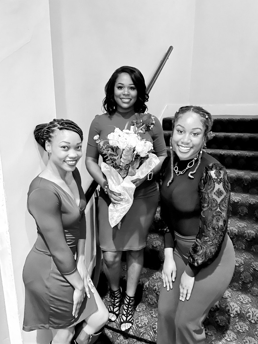 TylerrBurnss's tweet photo. Mama, I did it! ♥️ #Built4Bibb #TOTY https://t.co/6Kli8xSWvx