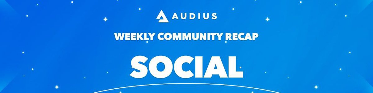 AudiusFrance🎧 tweet media