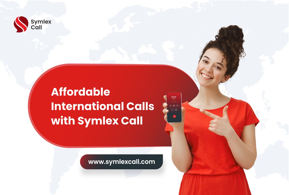 symlexcall tweet picture