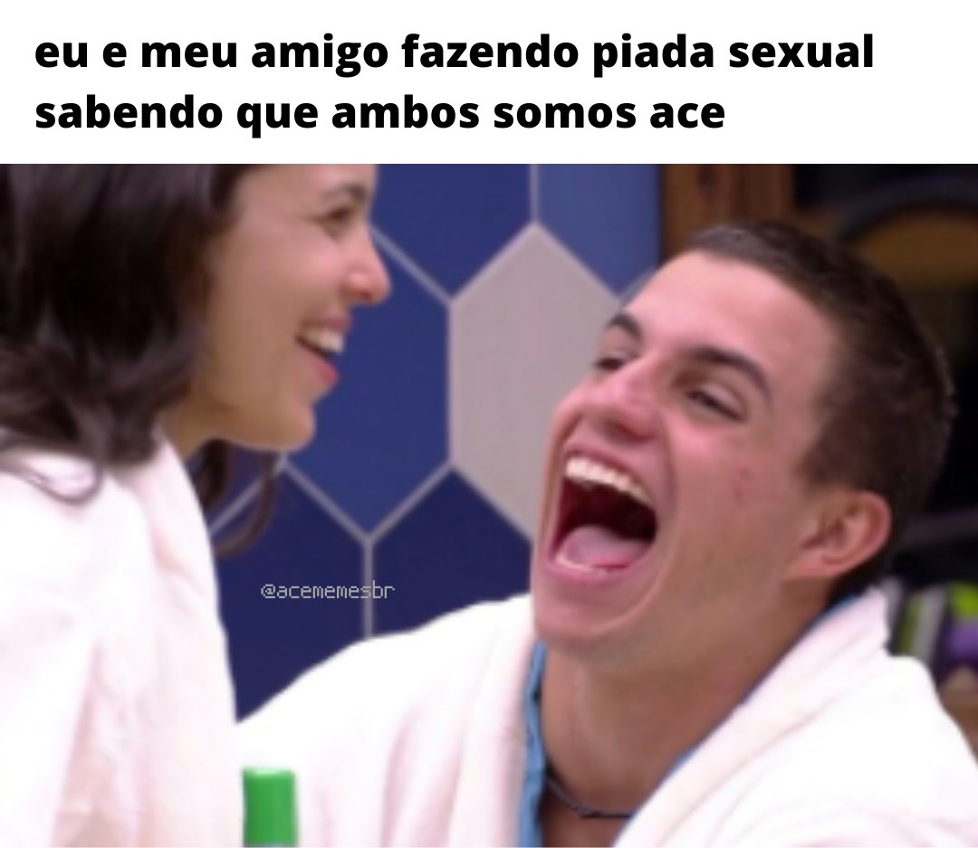 X 上的humor e piadas：「Amém  / X