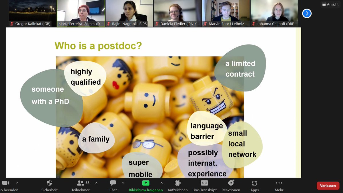 Gregor Kalinkat @gkalinkat@det.social tweet media