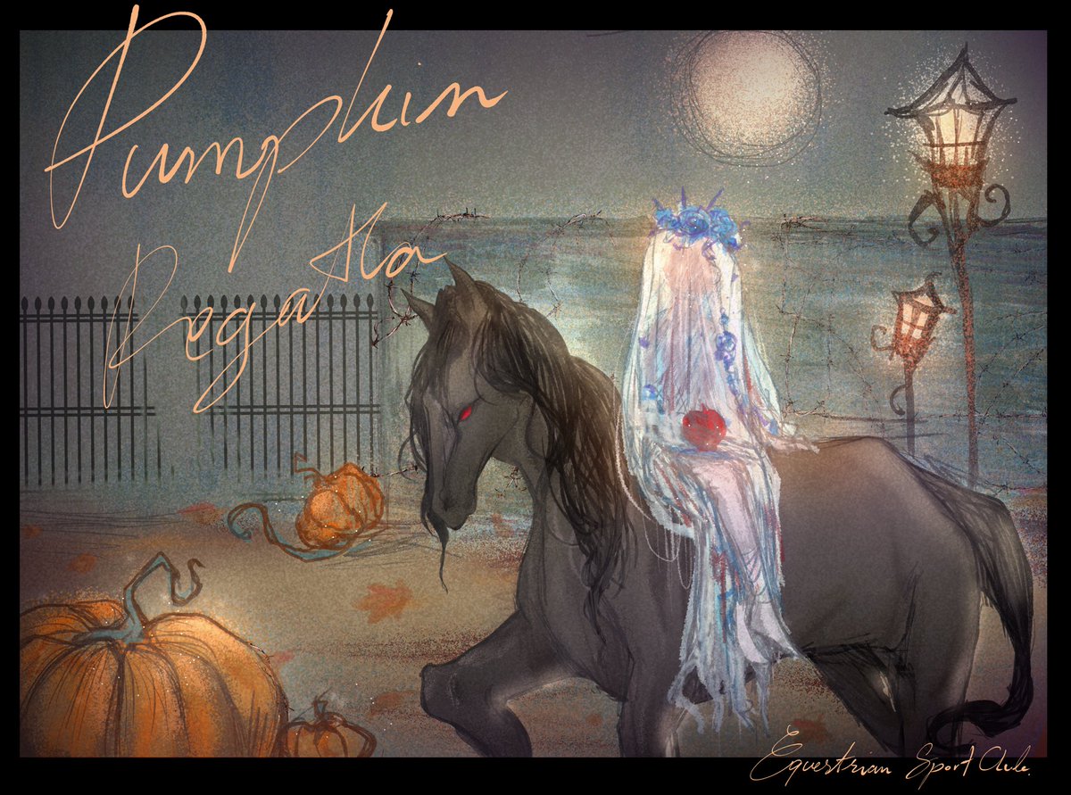 Emil_BPM2's tweet photo. Pumkin Regatta X Equestrian Sport Club
#BPM2_PumpkinRegatta #BPM2_แอปเปิ้ลชมรมขี่ม้า

สำหรับคนที่อยากมีช่วงเวลาแสนพิเศษกับม้าหลากหลายสายพันธุ์ วันนี้เราได้พาม้ามาให้คุณได้สัมผัสใกล้ชิดถึงที่แล้วพร้อมกับการเปิดขายแอปเปิ้ลเคลือบรสชาติพิเศษของชมรม!

คลิก!>>> https://t.co/U3hB2FsFEE https://t.co/5i2XABmc7p