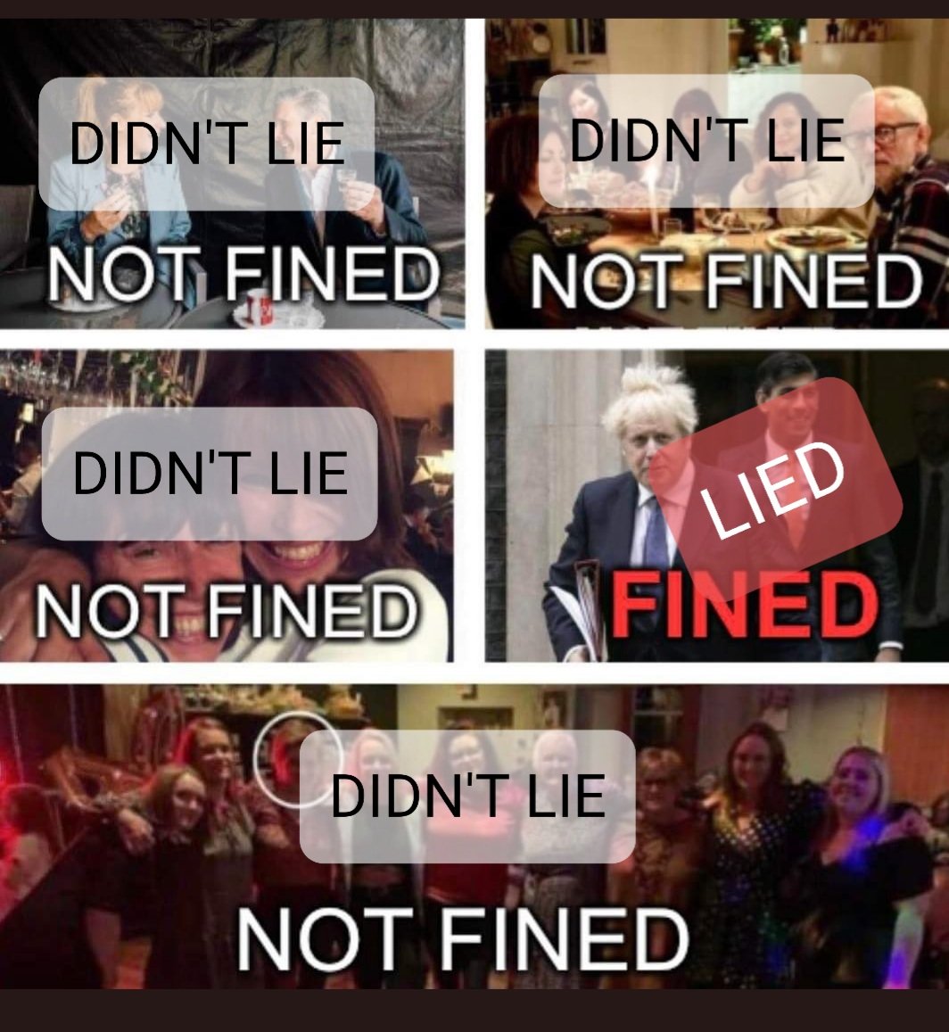 Sacro's tweet photo. @rec777777 Indeed. #didnotlie https://t.co/7h9v8tL9ss