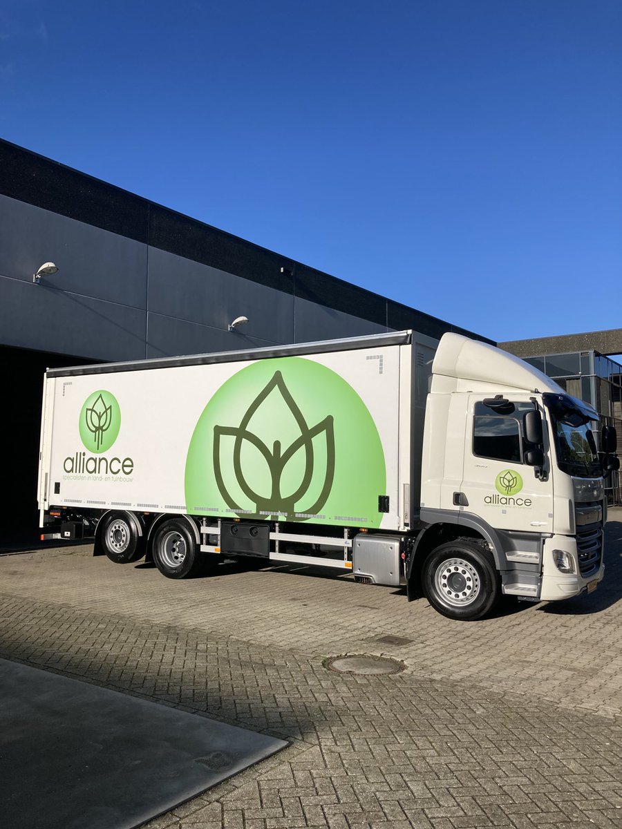 jan Theuws tweet media