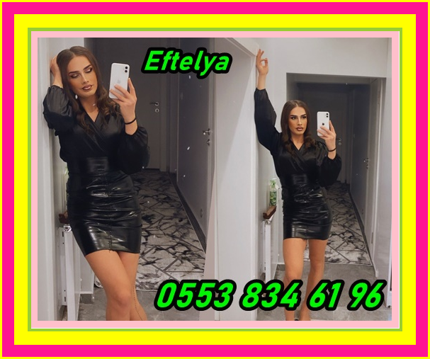 Dia Hamady (@diahamady7) on Twitter photo 