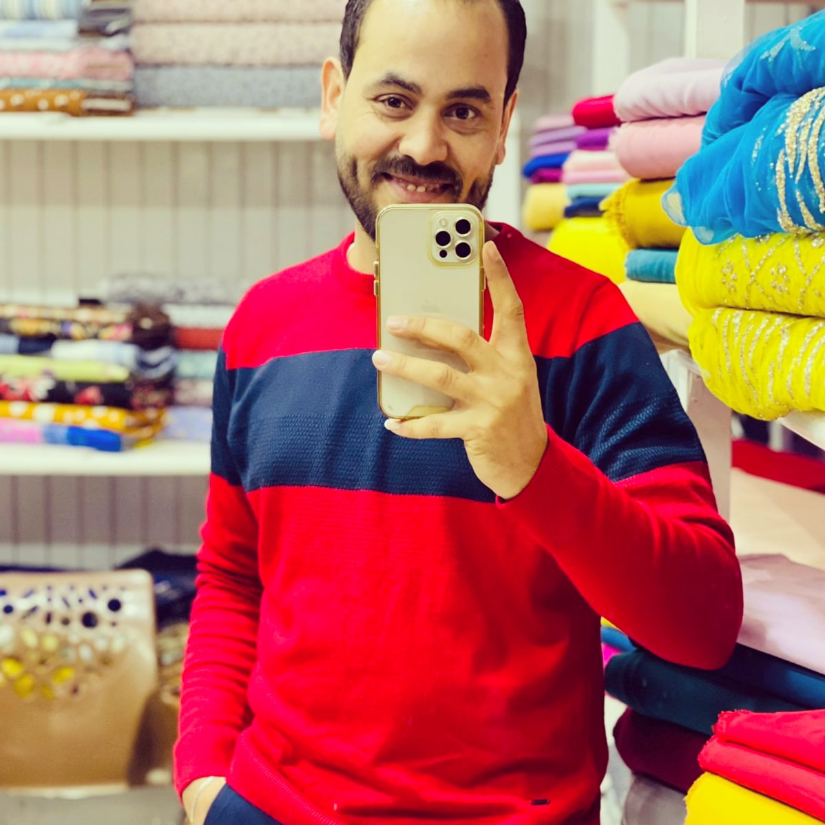 Alaakamar20's tweet photo. https://t.co/m486gL1V91