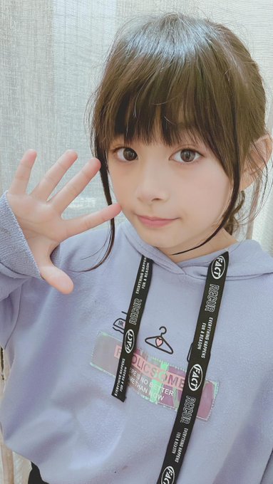 Twitterのコスプレ画像7