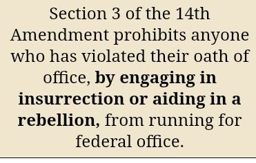 🇺🇸PatsLadi99 #TeamJustice 🇺🇸🍀🏈🌏🗽⛵ ✌ tweet media