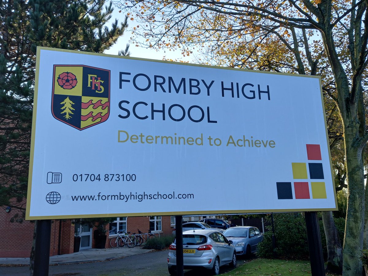 Sean Wensley tweet media