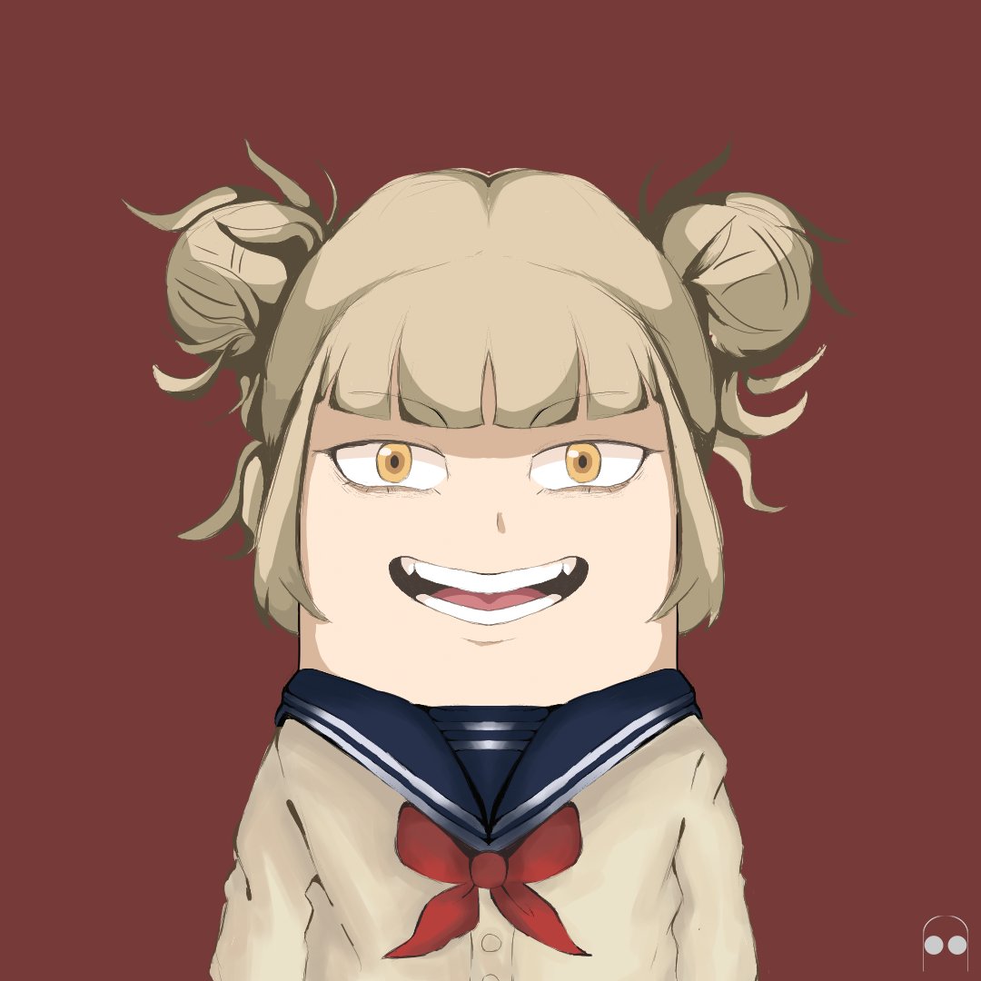 Some recently sold Saussies in <a href="/realSologenic/">Sologenic</a> Marketplace 🔥

Don't forget to fill the form, for those who haven't converted their Saussies to #XLS20 yet.
forms.gle/sRkBn9JzfqspQ5…

Join our Discord: discord.gg/PEuMJfsu

#NFTs #NFTCommunity #xrpl #XRPArmy #Saussy