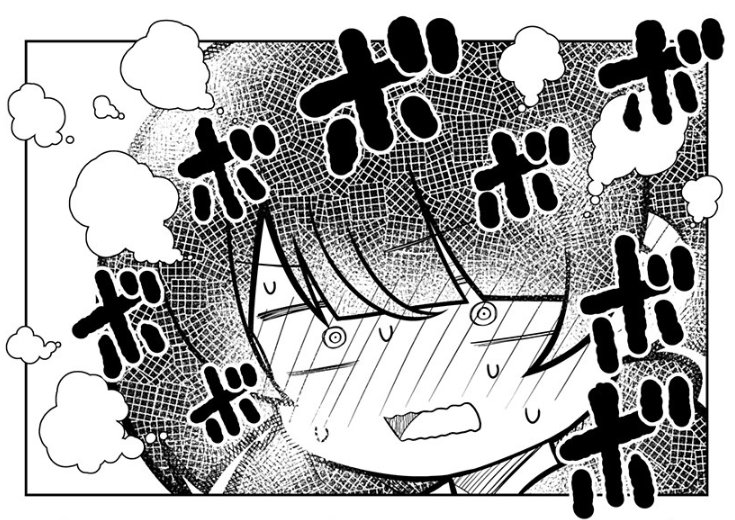#義理ころ 最新4話配信中♨♨♨♨♨  https://t.co/PJk7YuvYp0 