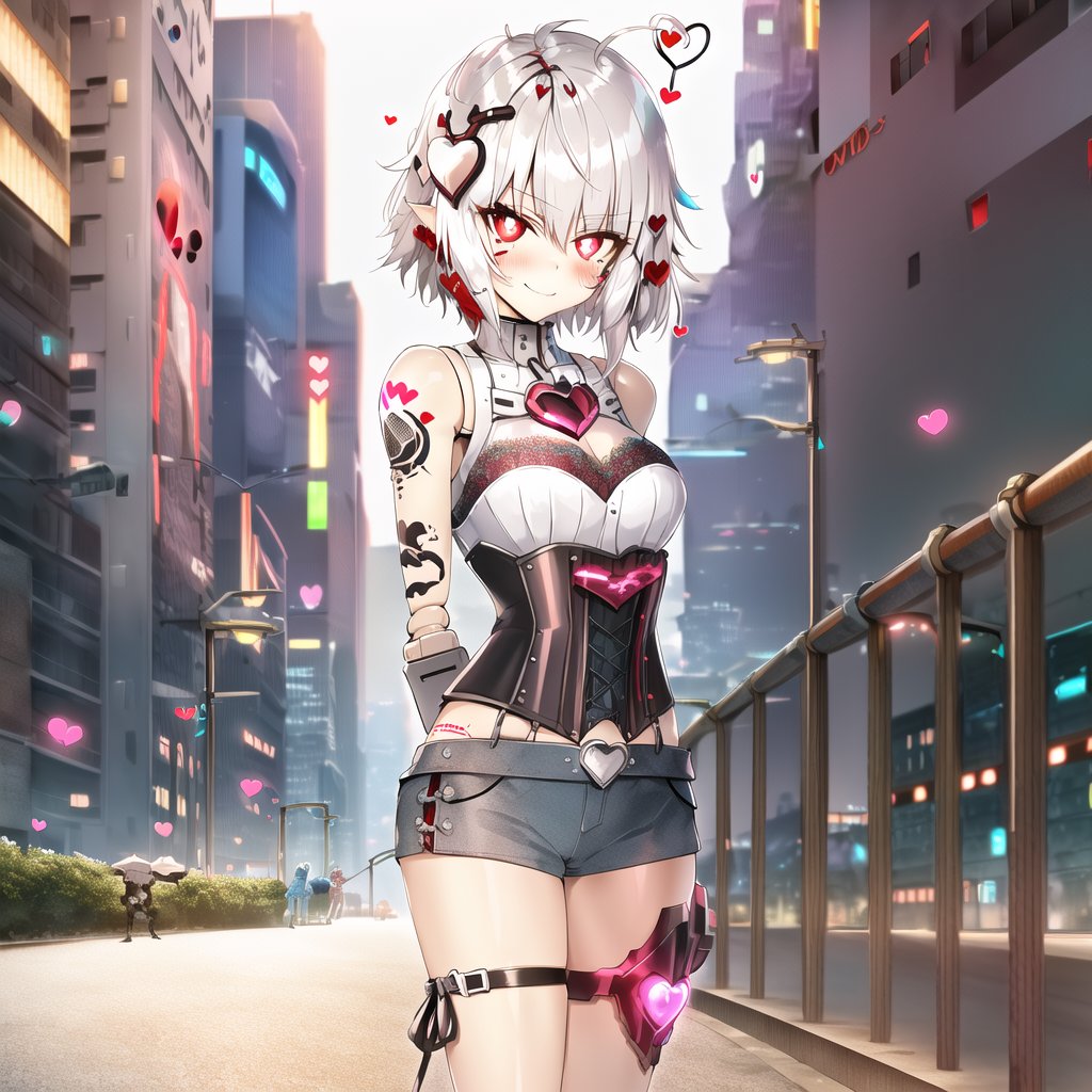 🍋 LIMELIGHT x Saruno GIVEAWAY🍋

🏆Twitter x3
🏆Discord x30
discord.gg/limelight-kor

✅Follow
@limelight_kor

<a href="/Saruno_NFT/">Saruno (Streets is Live)</a>

<a href="/shsl1513/">BlackCow</a>

<a href="/LLhanya/">Hanya</a>

 ✅ Have to❤️+🔄 + Tag 3🧑‍🤝‍🧑
24hours⏳