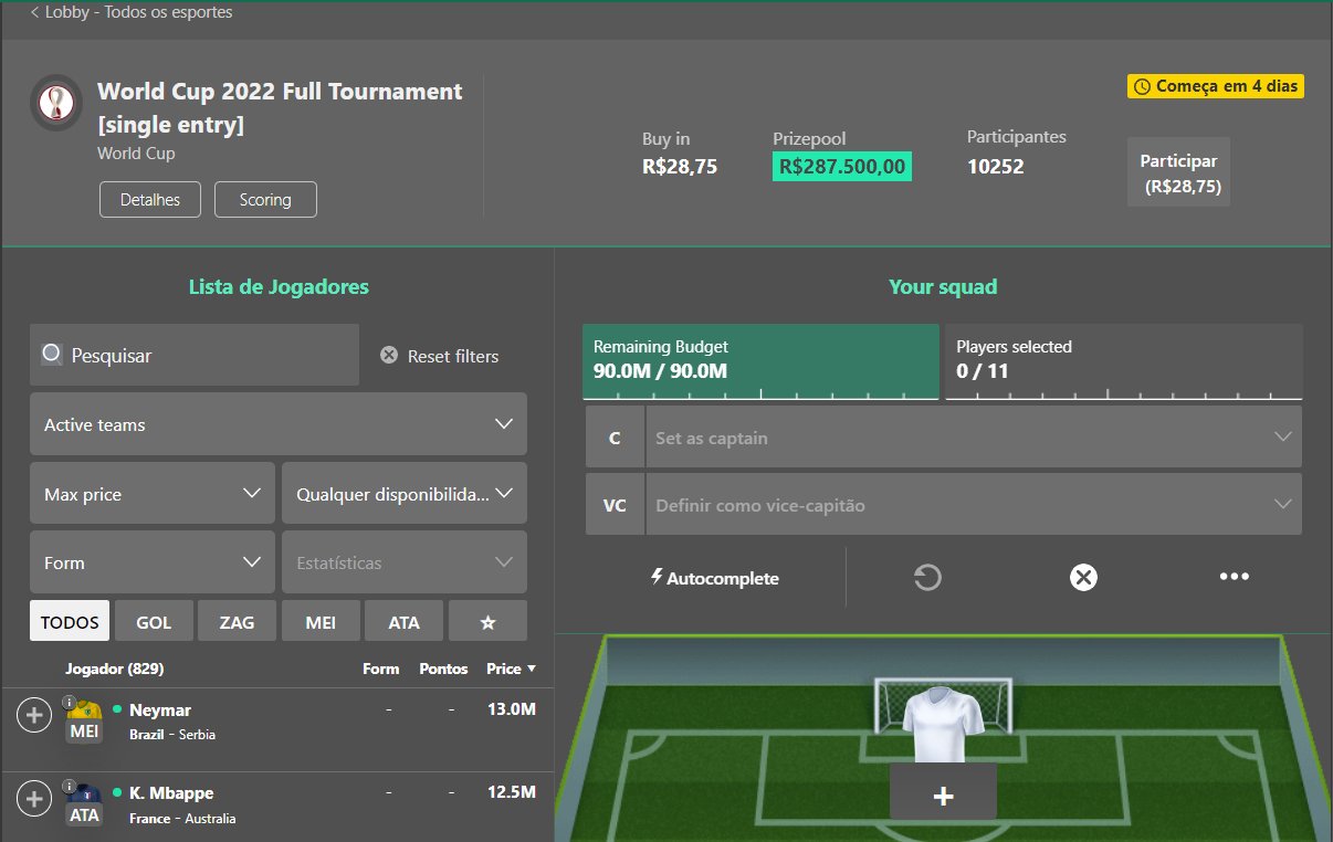 estrategia para roleta bet365