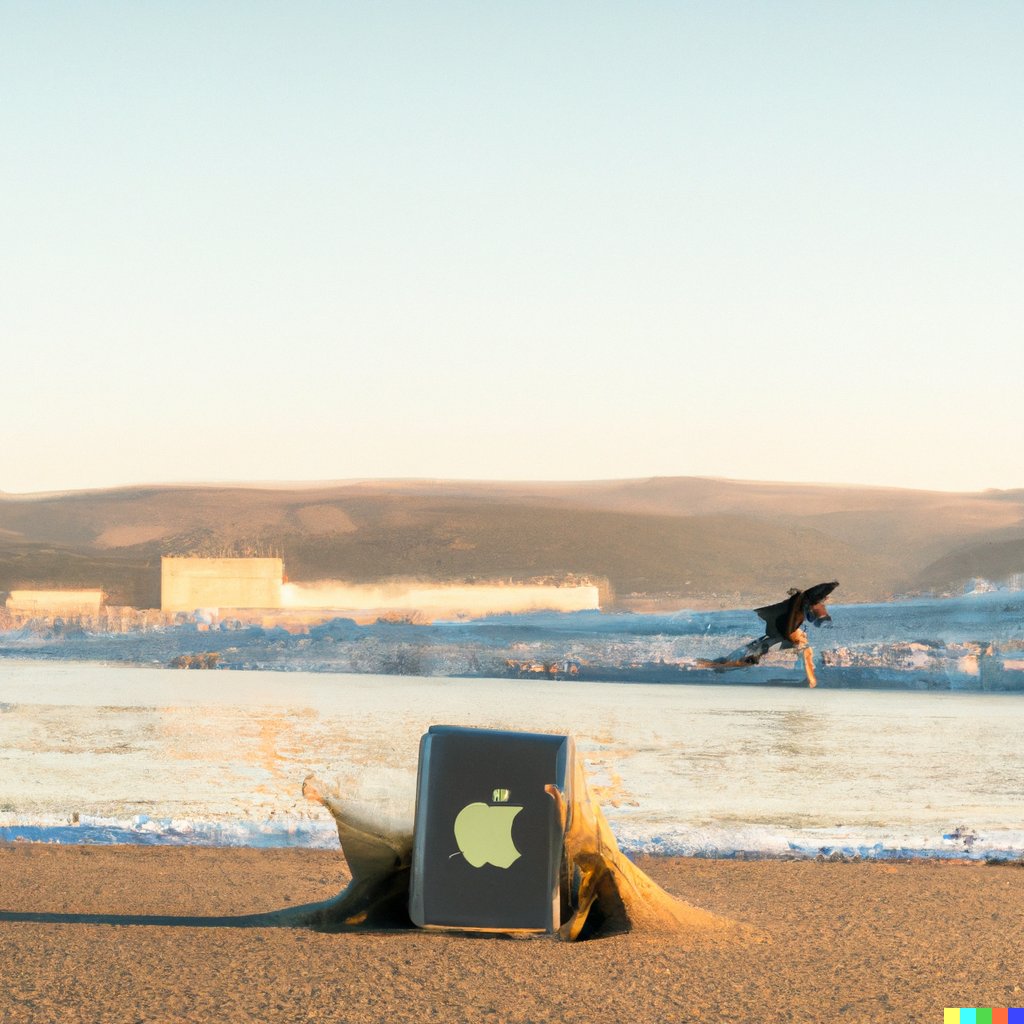 GanttProject tweet media