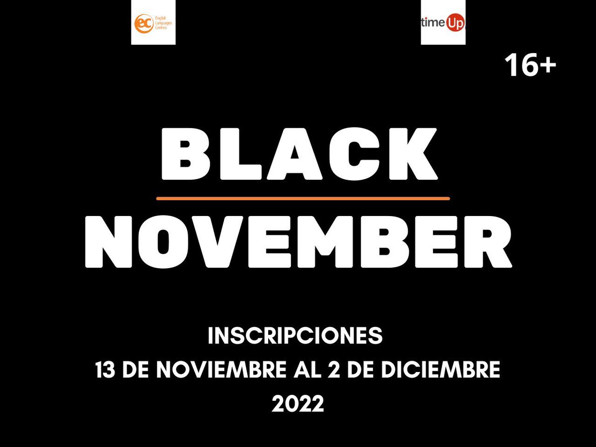 TimeUp Chile tweet media