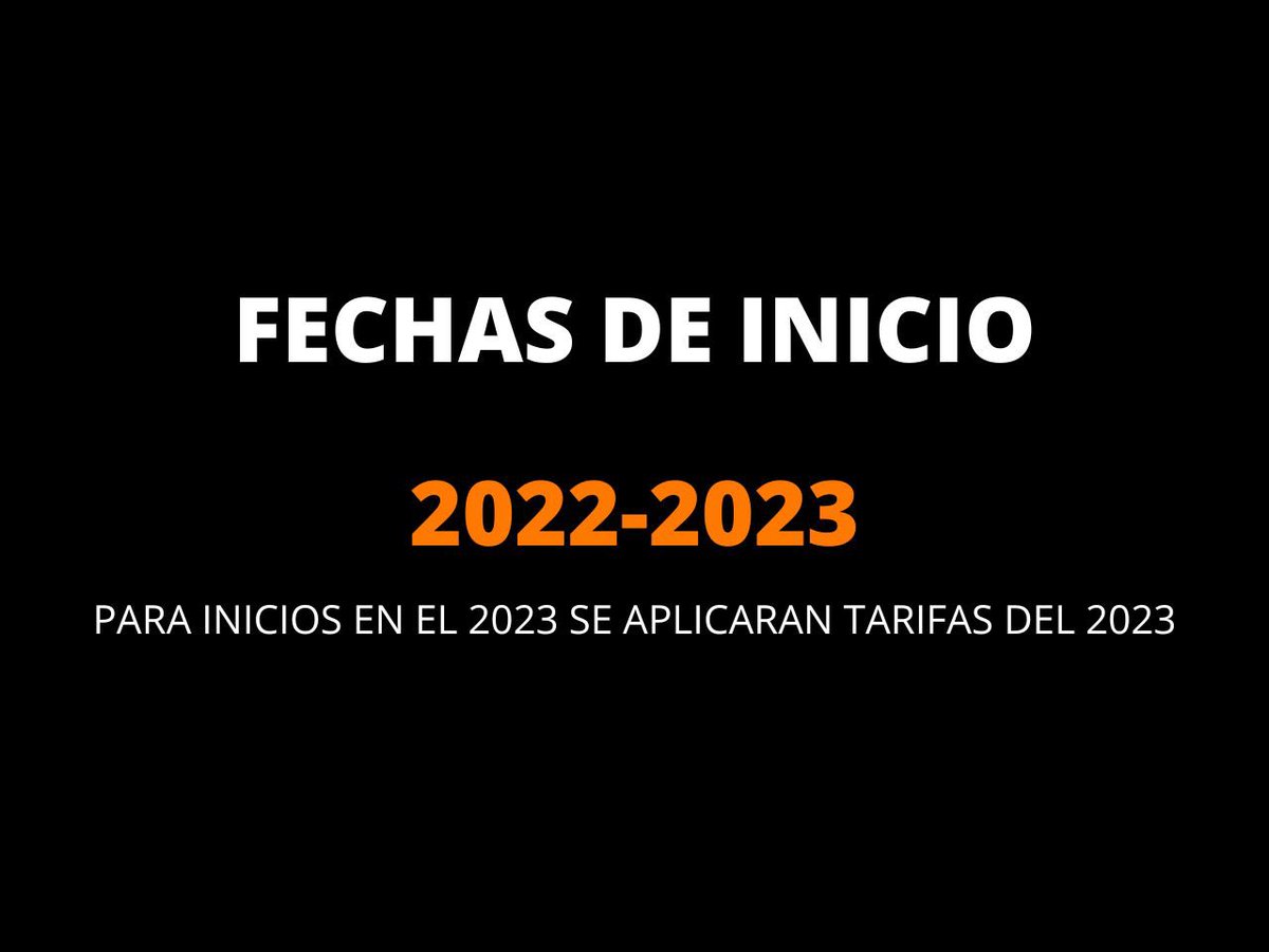 TimeUp Chile tweet media