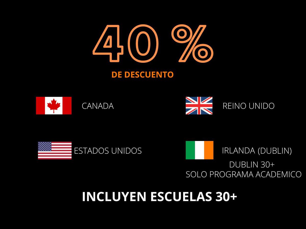TimeUp Chile tweet media