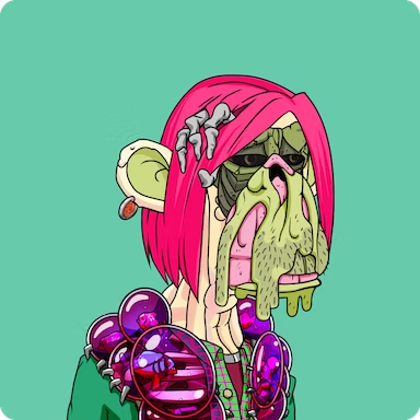 Meansurphy1's tweet photo. 2 floor booger apes? Or one king? https://t.co/tNgAk21AYL