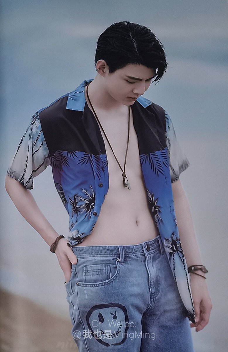 ขอบคุณค่ะ555
แต่เอ็นดูลูกจังยืนรอแม่แม่
แต่จริงลูกอยากยืนท่านี้😁
#Saint_sup  #MingEr