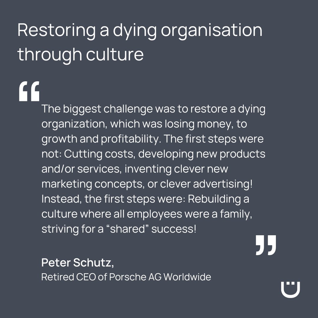 The Future Kind Collective tweet media