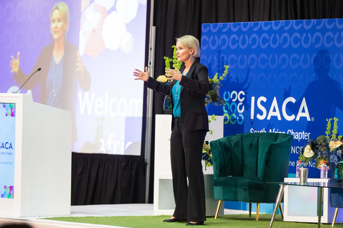 helloverity's tweet image. Winning as a rookie speaker - mailchi.mp/a1b72756a17b/h…