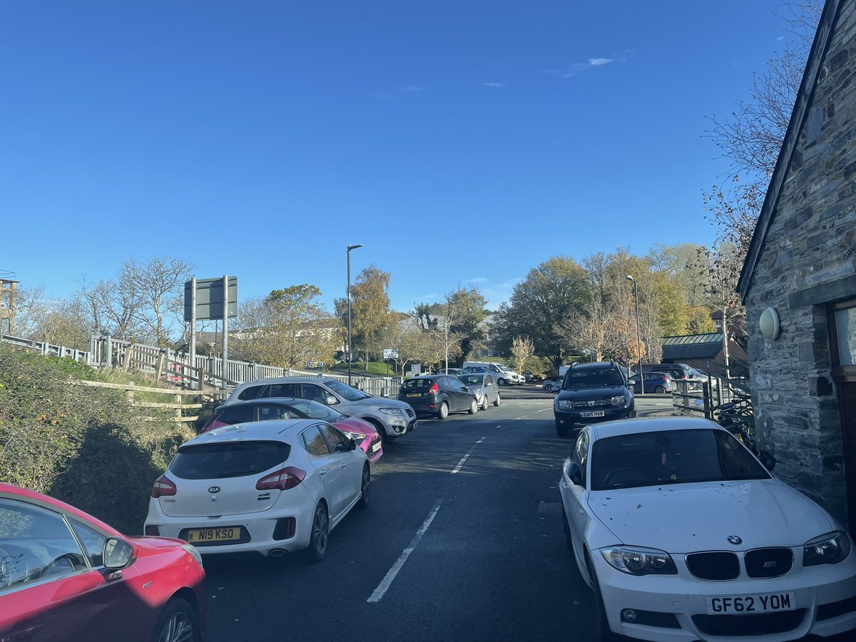 Elin Rees 🏴󠁧󠁢󠁷󠁬󠁳󠁿🇺🇦 tweet media