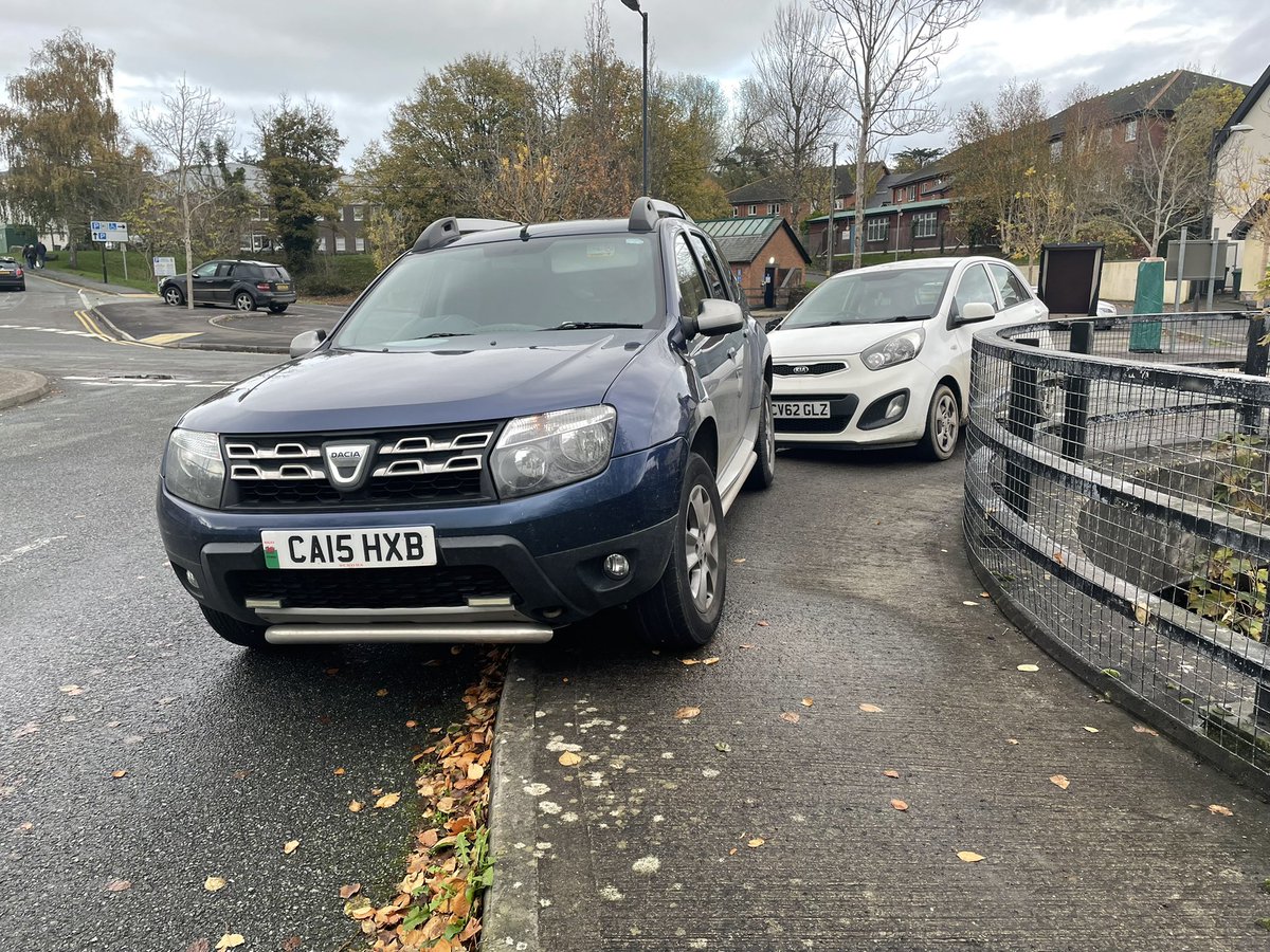 Elin Rees 🏴󠁧󠁢󠁷󠁬󠁳󠁿🇺🇦 tweet media