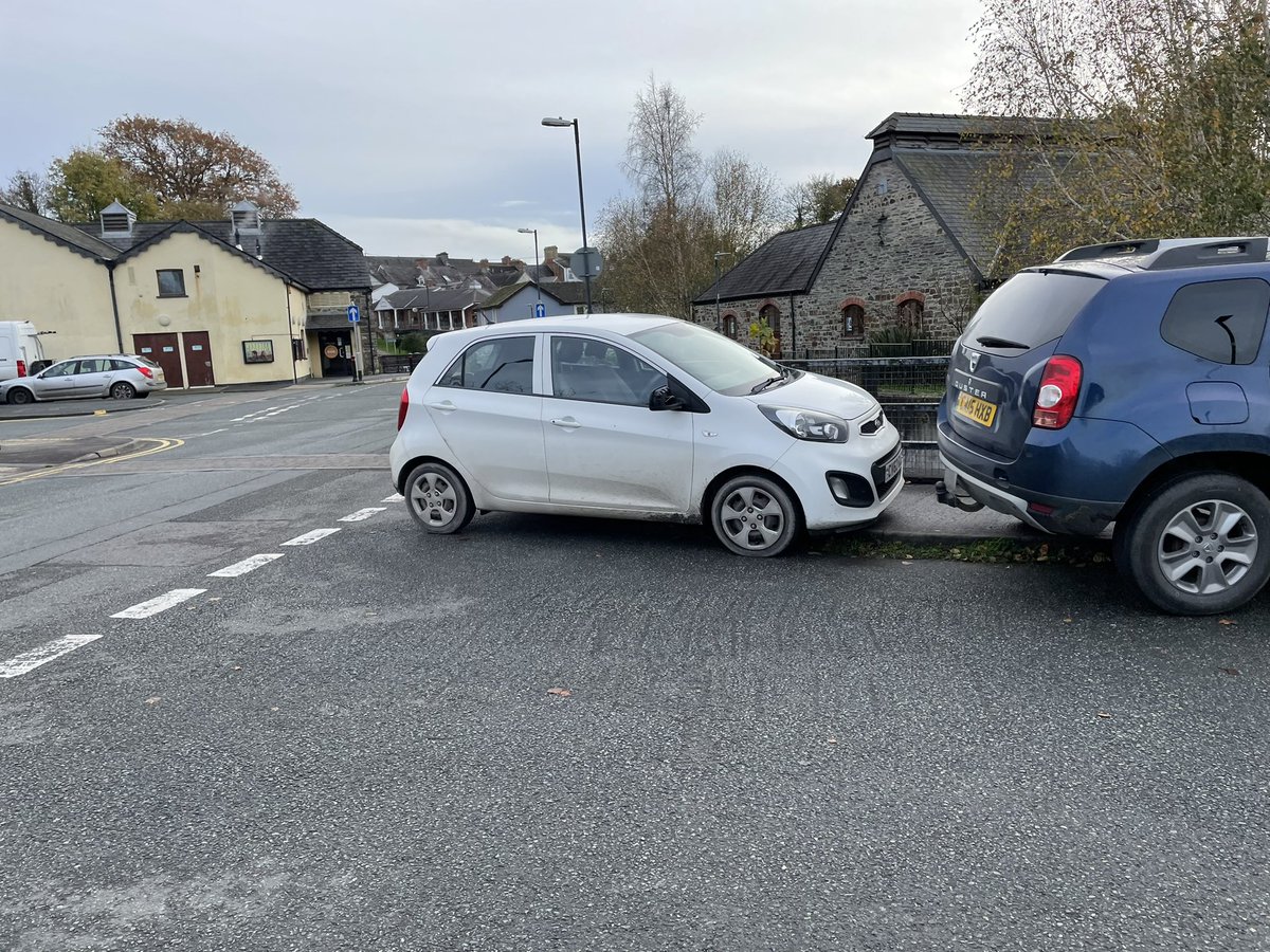 Elin Rees 🏴󠁧󠁢󠁷󠁬󠁳󠁿🇺🇦 tweet media